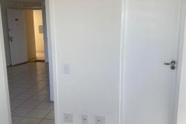 Apartamento à venda Benfica com 60m² - 2 dormitórios -  vagas - R$ 360.000 - 598873451-9f2a2893-e91d-4bca-a442-07000f919628.JPG