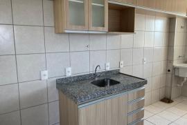 Apartamento à venda Benfica com 60m² - 2 dormitórios -  vagas - R$ 360.000 - 756444101-4a621b2f-f92d-41f7-a77d-6019f3d7b077.JPG