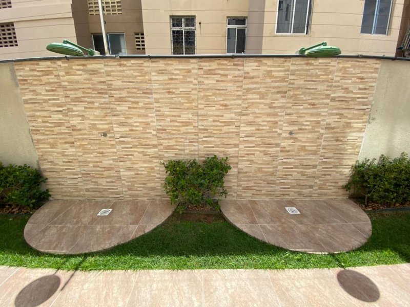 Apartamento à venda Benfica com 60m² e 2 quartos por R$ 360.000 - 1050765533-d38793c1-2c2c-471b-8636-17330dbd81a6.JPG