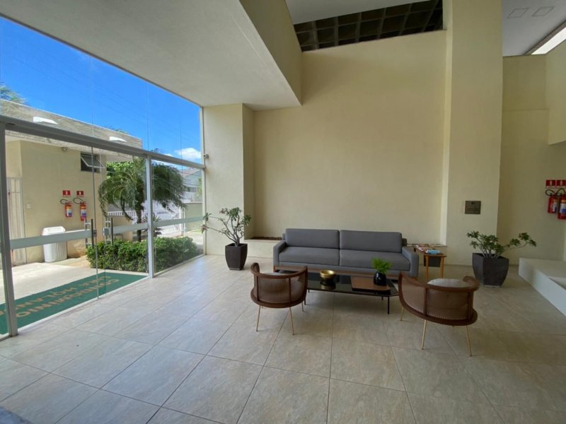 Apartamento à venda Benfica com 60m² e 2 quartos por R$ 360.000 - 1106741034-d7dc0ded-1e52-4848-bbc3-a57ca36dae02.JPG