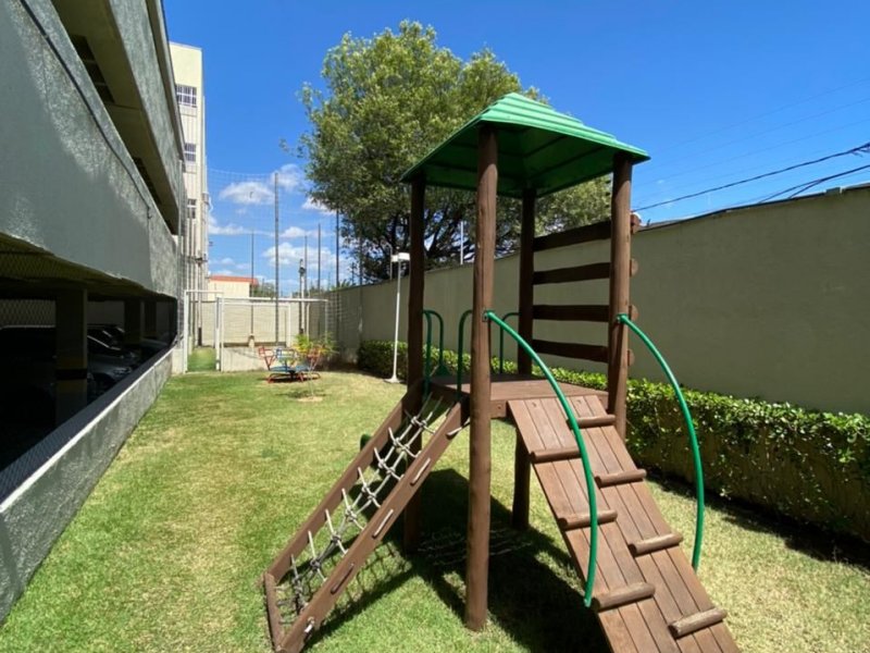 Apartamento à venda Benfica com 60m² e 2 quartos por R$ 360.000 - 11635209-34f0879c-42fd-4649-9e21-8c8736c5c616.JPG