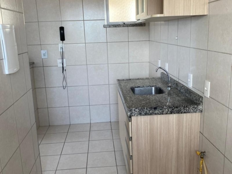 Apartamento à venda Benfica com 60m² e 2 quartos por R$ 360.000 - 266641514-46359a90-53f4-480c-abe4-df109d39c2ea.JPG