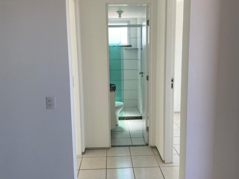 Apartamento à venda Benfica com 60m² e 2 quartos por R$ 360.000 - 444603541-24b74163-f8dd-48e1-b981-ed6bd259a52a.JPG