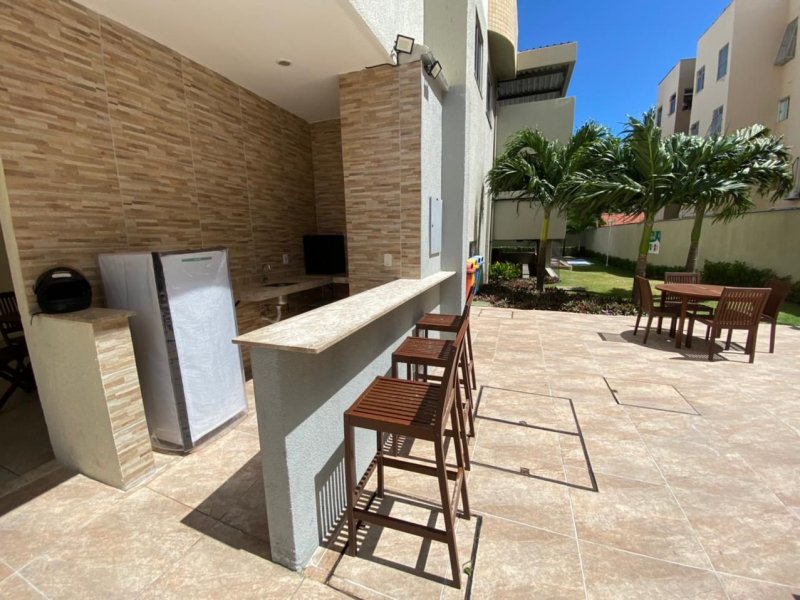 Apartamento à venda Benfica com 60m² e 2 quartos por R$ 360.000 - 4900596-157b065e-1f09-46d8-88db-fee5c3a26f2f.JPG