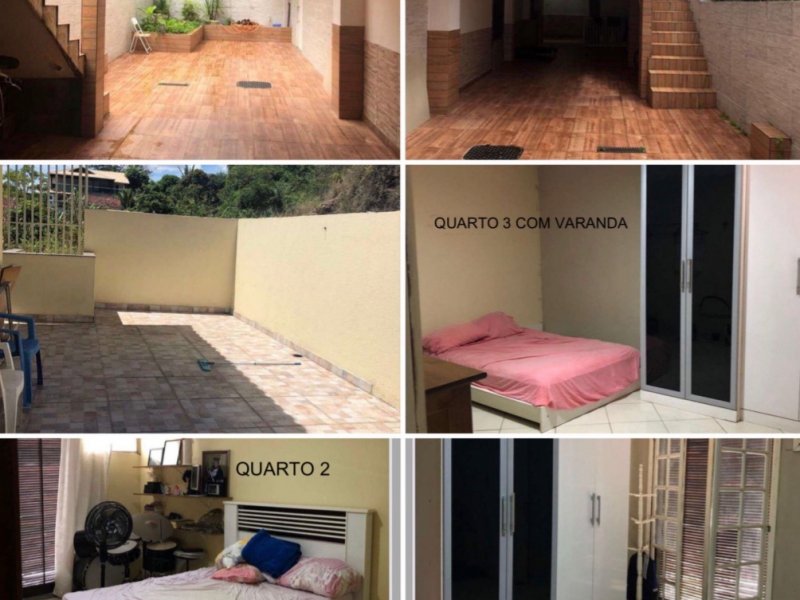 Cobertura à venda Anil com 560m² e 4 quartos por R$ 595.000 - 550529591-img-20220202-210947.jpg