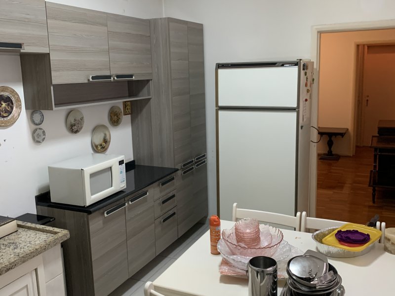 Apartamento à venda Centro com 88m² e 2 quartos por R$ 260.000 - 1124062151-img-0238.JPG