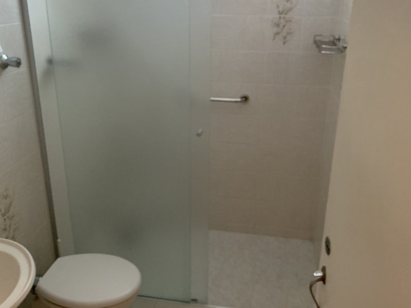 Apartamento à venda Centro com 88m² e 2 quartos por R$ 260.000 - 1148608905-img-0234.JPG