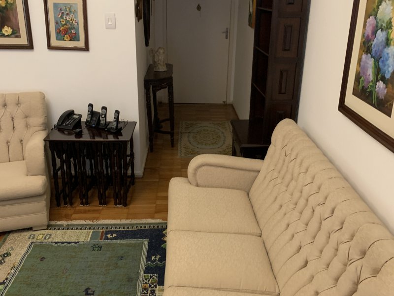 Apartamento à venda Centro com 88m² e 2 quartos por R$ 260.000 - 1633077250-img-0227.JPG