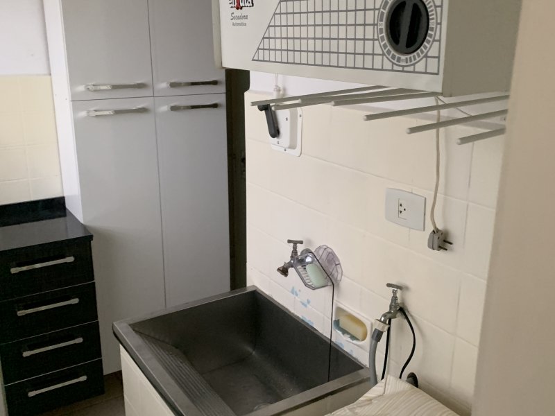 Apartamento à venda Centro com 88m² e 2 quartos por R$ 260.000 - 1686316705-img-0239.JPG