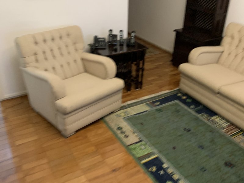 Apartamento à venda Centro com 88m² e 2 quartos por R$ 260.000 - 206549345-img-0236.JPG