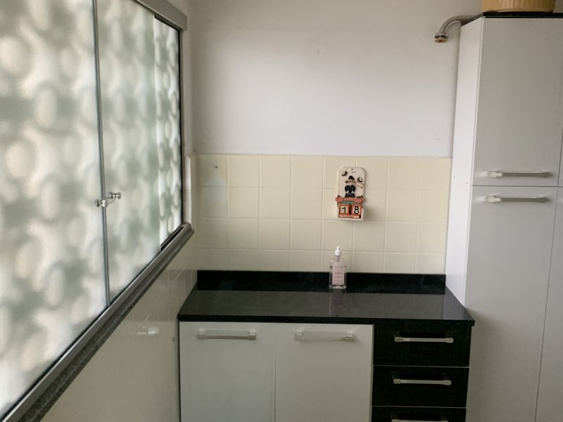 Apartamento à venda Centro com 88m² e 2 quartos por R$ 260.000 - 325561634-img-0240.JPG