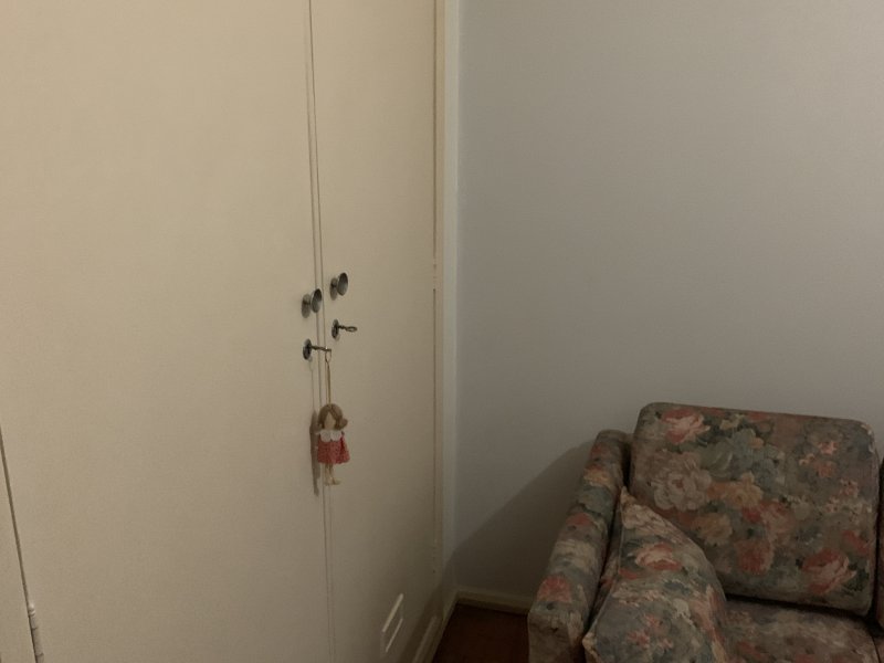 Apartamento à venda Centro com 88m² e 2 quartos por R$ 260.000 - 531108999-img-0232.JPG