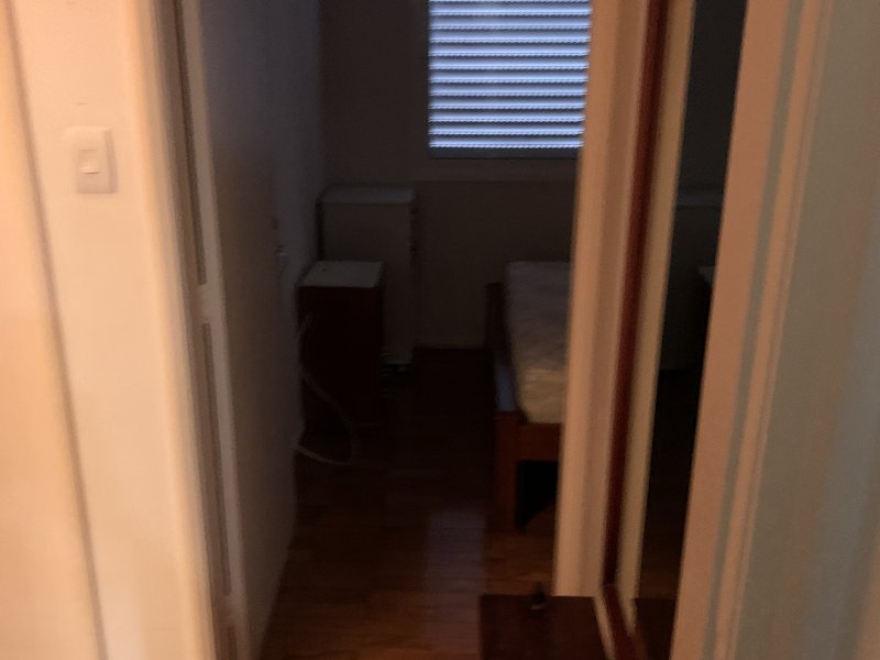 Apartamento à venda Centro com 88m² e 2 quartos por R$ 260.000 - 594703352-img-0233.JPG