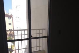 Apartamento à venda Jardim Guadalajara com 50m² - 2 dormitórios -  vagas - R$ 190.000 - 1261506353-img-20180411-0938357992.jpg