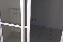 Apartamento à venda Jardim Guadalajara com 50m² - 2 dormitórios -  vagas - R$ 190.000 - 1724295432-img-20180411-094915870.jpg