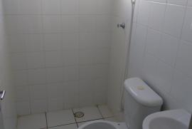 Apartamento à venda Jardim Guadalajara com 50m² - 2 dormitórios -  vagas - R$ 190.000 - 2041464566-img-20180411-094305007.jpg