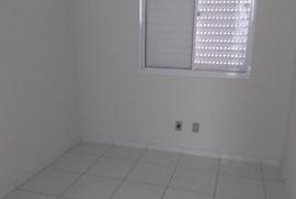 Apartamento à venda Jardim Guadalajara com 50m² - 2 dormitórios -  vagas - R$ 190.000 - 681168191-img-20180411-094122442.jpg