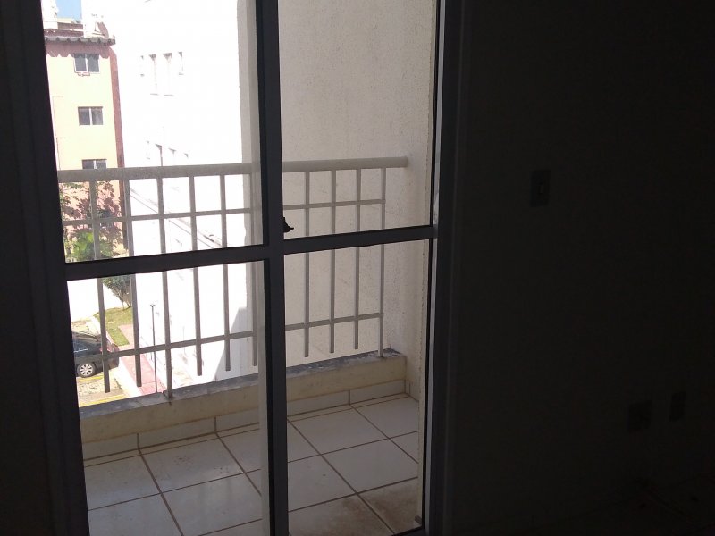 Apartamento à venda Jardim Guadalajara com 50m² e 2 quartos por R$ 190.000 - 1516179142-img-20180411-093835799.jpg