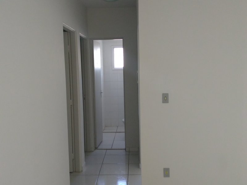 Apartamento à venda Jardim Guadalajara com 50m² e 2 quartos por R$ 190.000 - 1737385033-img-20180411-093907246.jpg