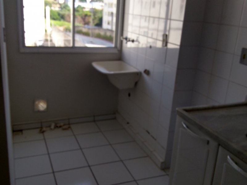Apartamento à venda Jardim Guadalajara com 50m² e 2 quartos por R$ 190.000 - 1976547807-img-20180411-094537026-hdr.jpg