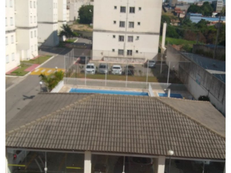 Apartamento à venda Jardim Guadalajara com 50m² e 2 quartos por R$ 190.000 - 2033257268-img-20180411-wa0007-collage.jpg