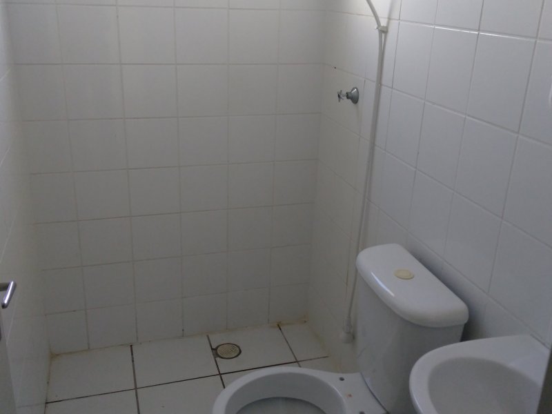 Apartamento à venda Jardim Guadalajara com 50m² e 2 quartos por R$ 190.000 - 2041464566-img-20180411-094305007.jpg