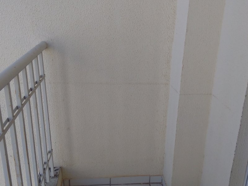 Apartamento à venda Jardim Guadalajara com 50m² e 2 quartos por R$ 190.000 - 472373173-img-20180411-094921169.jpg