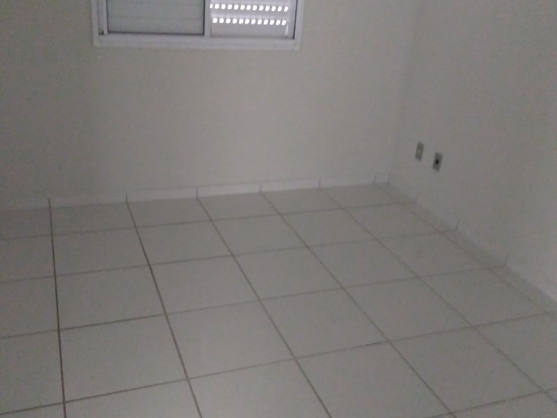 Apartamento à venda Jardim Guadalajara com 50m² e 2 quartos por R$ 190.000 - 516892123-img-20180411-094213305.jpg
