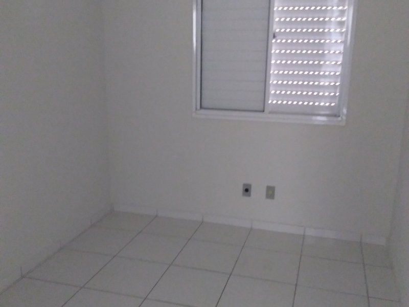 Apartamento à venda Jardim Guadalajara com 50m² e 2 quartos por R$ 190.000 - 681168191-img-20180411-094122442.jpg