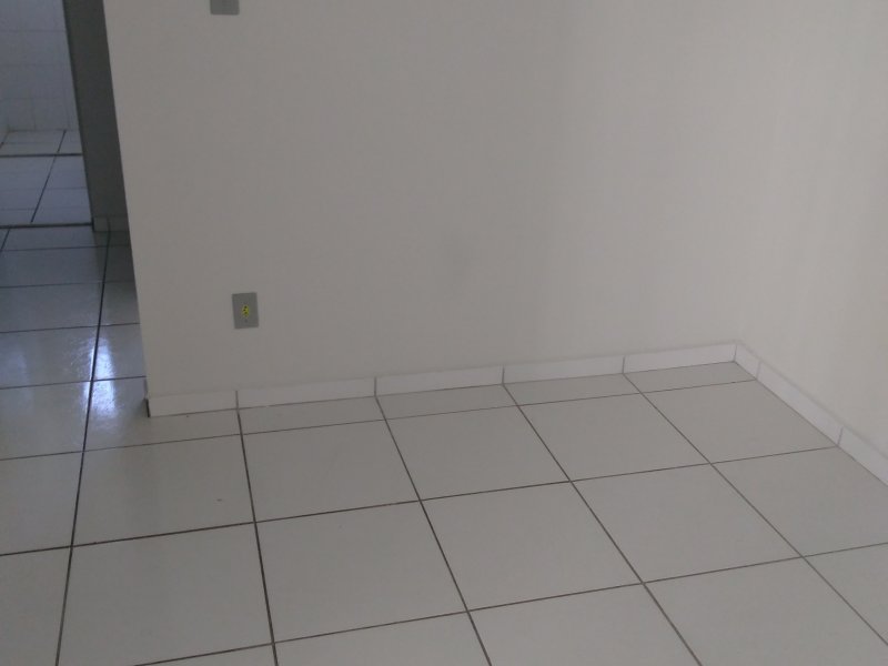 Apartamento à venda Jardim Guadalajara com 50m² e 2 quartos por R$ 190.000 - 697786418-img-20180411-093910338.jpg