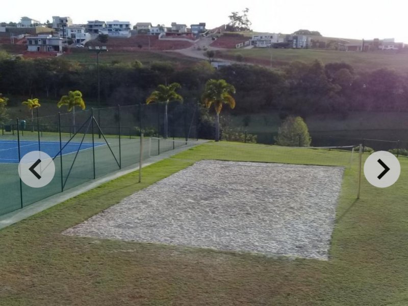 Terreno à venda Centro com 1090m² e 1 quarto por R$ 500.000 - 1972112356-20220110-145820.jpg