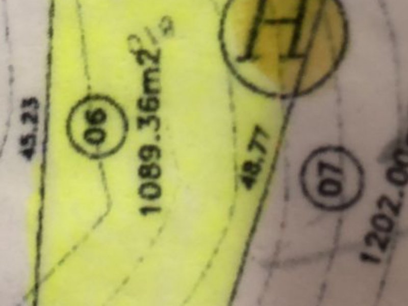 Terreno à venda Centro com 1090m² e 1 quarto por R$ 500.000 - 2061330750-screenshot-20211221-141614-gallery.jpg