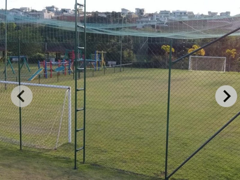 Terreno à venda Centro com 1090m² e 1 quarto por R$ 500.000 - 88768806-20220110-145751.jpg