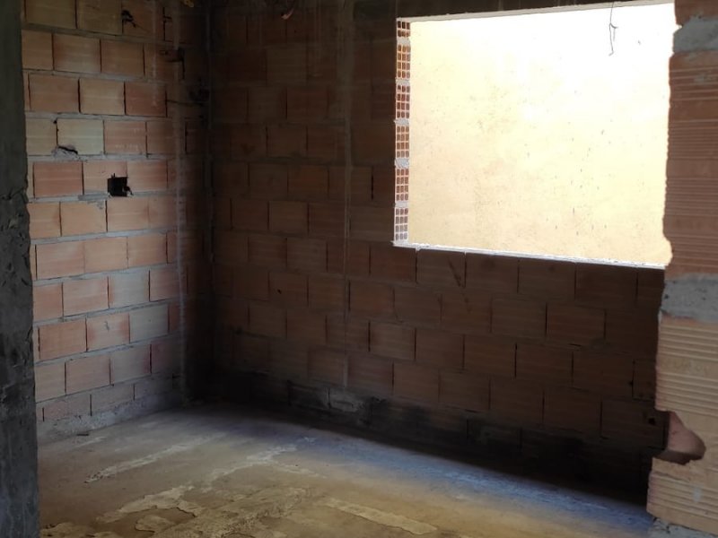 Apartamento à venda Cachoeira com 750m² e 5 quartos por R$ 700.000 - 1060734909-img-20220203-wa0006.jpg