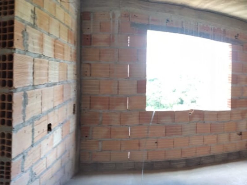 Apartamento à venda Cachoeira com 750m² e 5 quartos por R$ 700.000 - 1096308110-img-20220203-wa0020.jpg