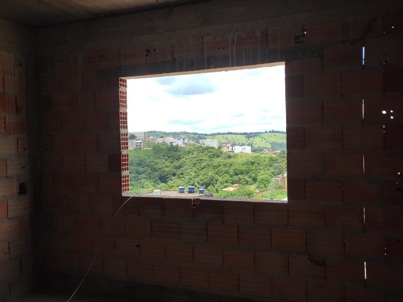 Apartamento à venda Cachoeira com 750m² e 5 quartos por R$ 700.000 - 1101974040-img-20220203-wa0017.jpg
