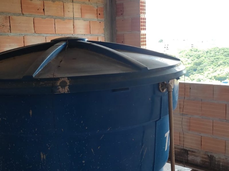 Apartamento à venda Cachoeira com 750m² e 5 quartos por R$ 700.000 - 1293216478-img-20220203-wa0009.jpg