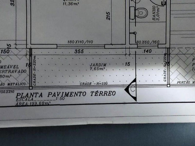 Apartamento à venda Cachoeira com 750m² e 5 quartos por R$ 700.000 - 1324863666-img-20220203-wa0035.jpg