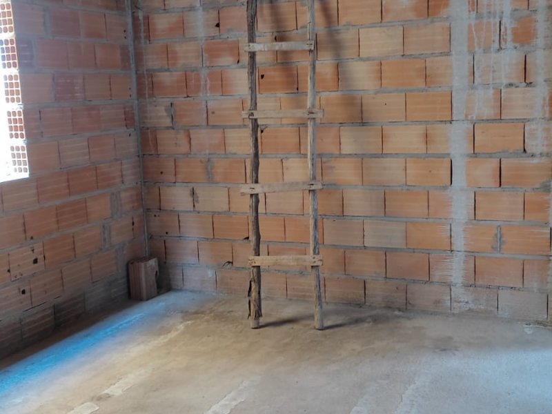 Apartamento à venda Cachoeira com 750m² e 5 quartos por R$ 700.000 - 1373459110-img-20220203-wa0003.jpg