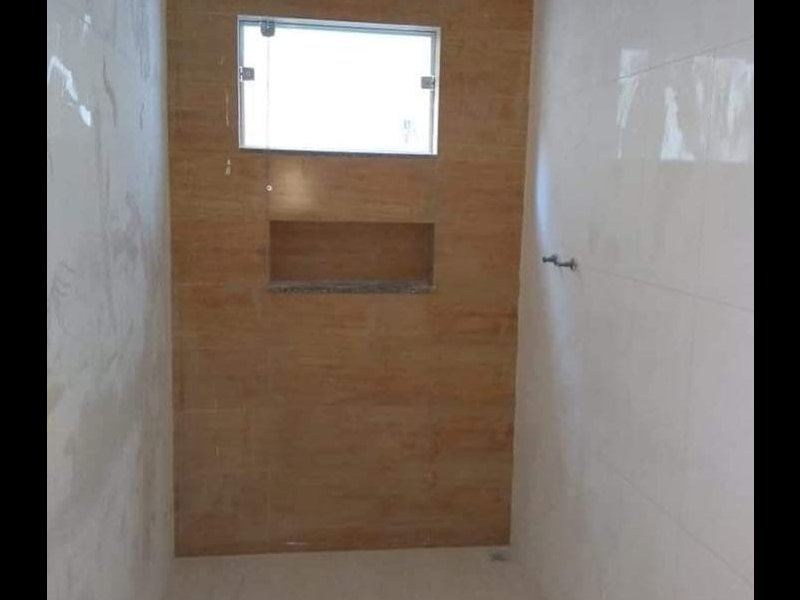 Apartamento à venda Cachoeira com 750m² e 5 quartos por R$ 700.000 - 1505693313-img-20220203-wa0030.jpg