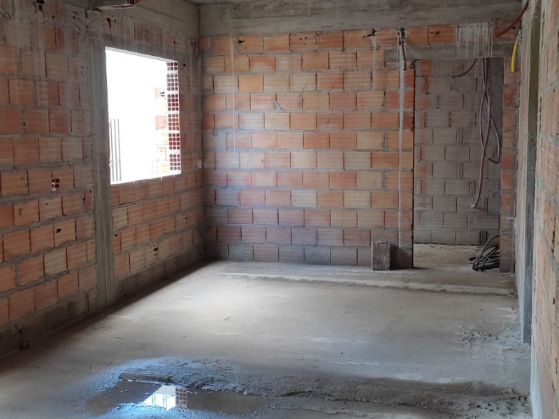 Apartamento à venda Cachoeira com 750m² e 5 quartos por R$ 700.000 - 1569825856-img-20220203-wa0012.jpg