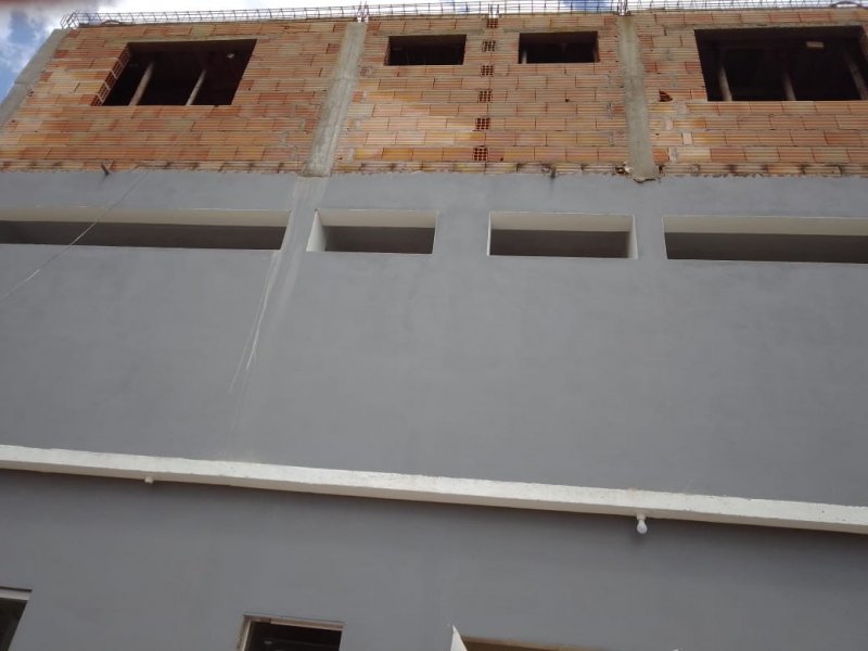 Apartamento à venda Cachoeira com 750m² e 5 quartos por R$ 700.000 - 1669401576-img-20220203-wa0036.jpg