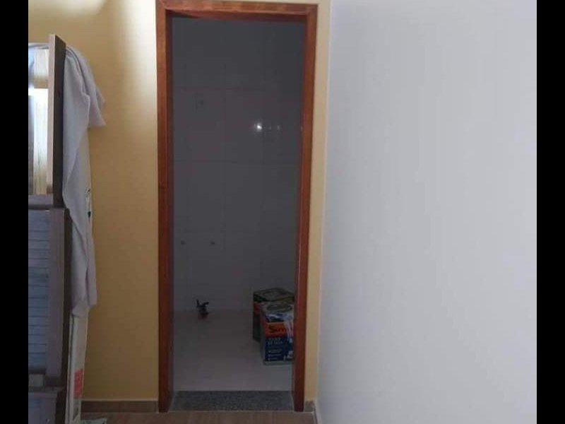 Apartamento à venda Cachoeira com 750m² e 5 quartos por R$ 700.000 - 1703422334-img-20220203-wa0025.jpg