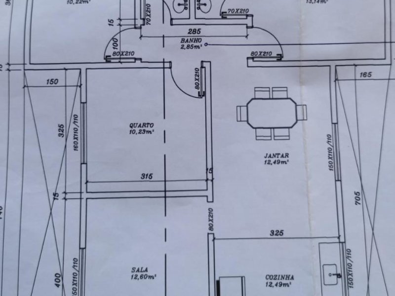 Apartamento à venda Cachoeira com 750m² e 5 quartos por R$ 700.000 - 1713180416-img-20220203-wa0008.jpg