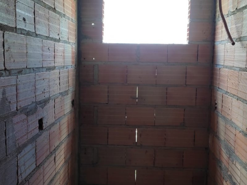 Apartamento à venda Cachoeira com 750m² e 5 quartos por R$ 700.000 - 1761417236-img-20220203-wa0015.jpg