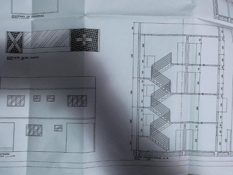 Apartamento à venda Cachoeira com 750m² e 5 quartos por R$ 700.000 - 1795960633-img-20220203-wa0034.jpg