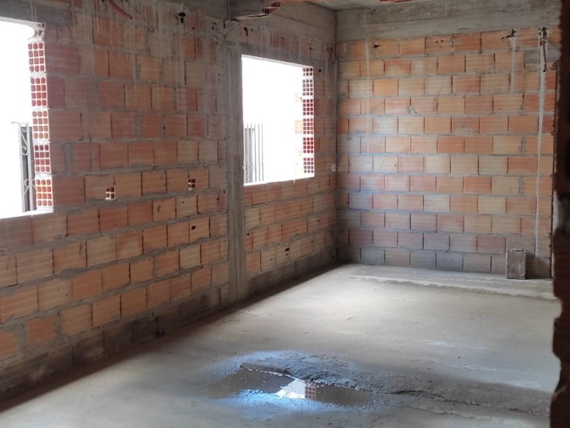 Apartamento à venda Cachoeira com 750m² e 5 quartos por R$ 700.000 - 1827150807-img-20220203-wa0010.jpg