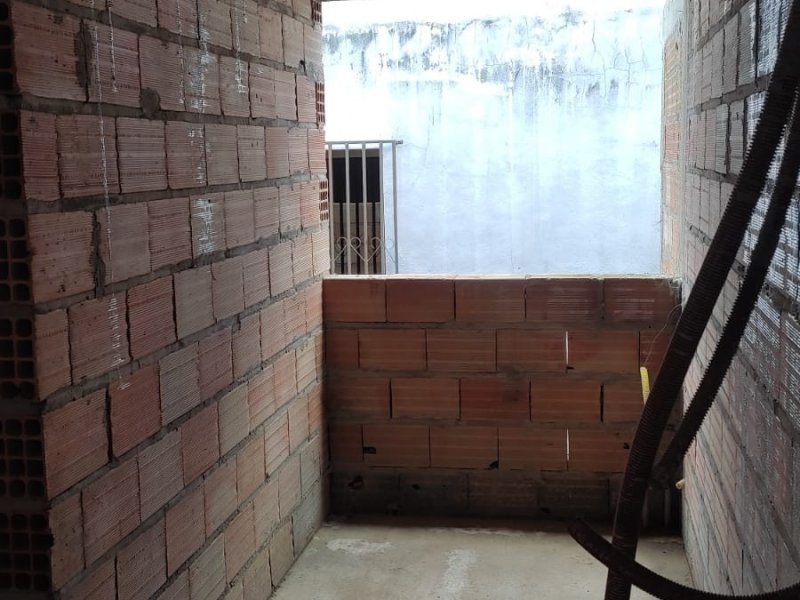 Apartamento à venda Cachoeira com 750m² e 5 quartos por R$ 700.000 - 1835974674-img-20220203-wa0021.jpg