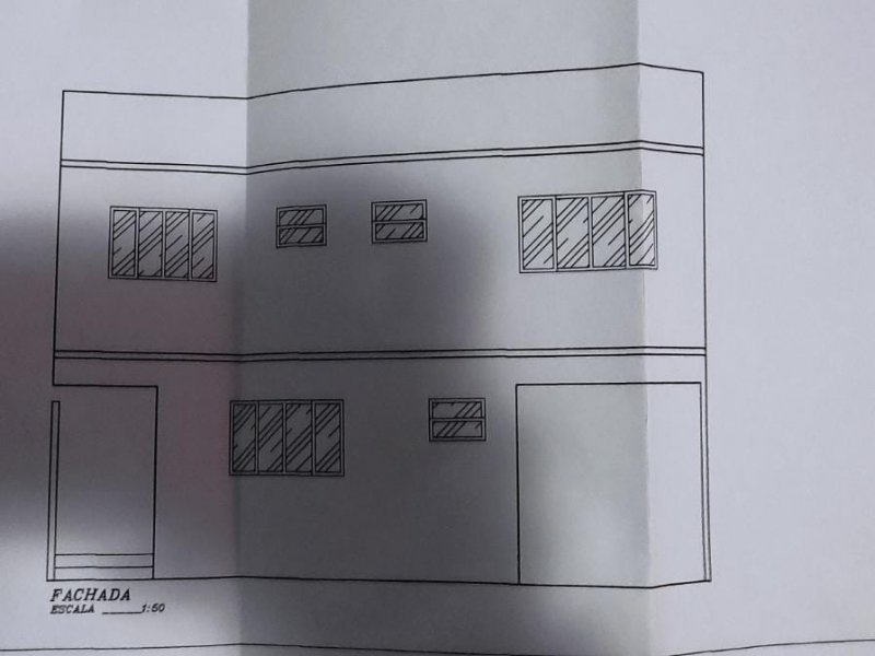 Apartamento à venda Cachoeira com 750m² e 5 quartos por R$ 700.000 - 2093751145-img-20220203-wa0033.jpg