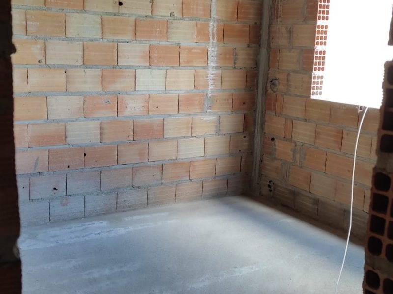 Apartamento à venda Cachoeira com 750m² e 5 quartos por R$ 700.000 - 216399730-img-20220203-wa0013.jpg